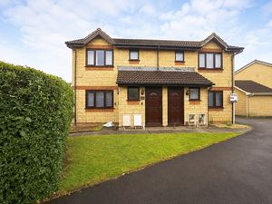 Front Of Property- click for photo gallery